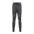 Import Factory supply latest design outdoor hiking sport fitness pants men from China