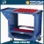 Import Factory Supply New CNC Tool Trolley Cabinet Competitive Model BT40 SK40 CAT40 from China
