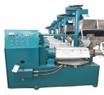 Factory supply Olive Peanut Soybean Coconut Sesame Sunflower Seed Oil Press Machine