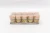 Import factory supply plastic tooth pick jar disposable bamboo toothpicks from China