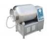 Factory Supply Professional vacuum tumbler for meat processing sausage making On Sale