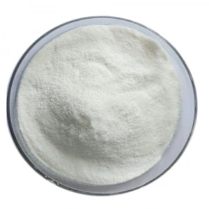 Factory Supply Skin Collagen Powder Pure Fish Collagen Peptide Fish