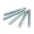 Import Factory supply thread rod concrete stud for building construction thread stud from China