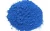 Import Factory supply top quality CAS 7758-98-7 Copper Sulphate/copper(II) sulfate CuSO4 with best price from China
