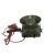 Import Factory Supply Waterproof 60W Speaker MP3 Player for Hunting Bird Caller from China