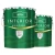 Import Factory wall coating supply Oil based Anti-corrosion paint for interior wall from China