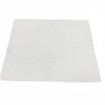 Factory Wholesale  100% Microfiber Waffle Towel microfiber cloth cleaning