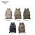 Import Factory wholesale cheap outdoor climbing waterproof tactical sport backpack from China