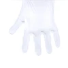 Factory wholesale household food service pe gloves with great price