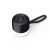 Import Factory Wholesale Mini Portable Plastic Wireless Speaker from China