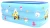Import Factory wholesale top quality small family play pool, inflatable swimming pool from China