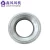Import Fan accessories guide ring inlet cone from China