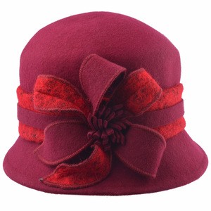 fancy custom elegant church hats in formal hats party hats women wedding
