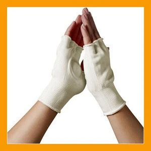 Fans Horn Clapping Cheering Gloves