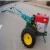Import Farm Walking Tractors Agricultural machinery equipment for sale /farm walking tractor from China