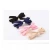 Import Fashion 4 Colors Bowknot Barrette from China