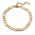 Import Fashion ankle chain foot jewelry anklet for Wholesale N80631 from China