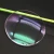 Import Fashion Gray Lenses Optical Photochromic Daily Coloured Lenses from China