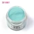 Import Fashion high quality coloured acrylic powder for nails 300 Colors from China
