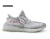 Fashion Luxury Design Original  White Zebra 350 v2 Shoes Comfortable Sport Casual Sneaker For Men Kanye