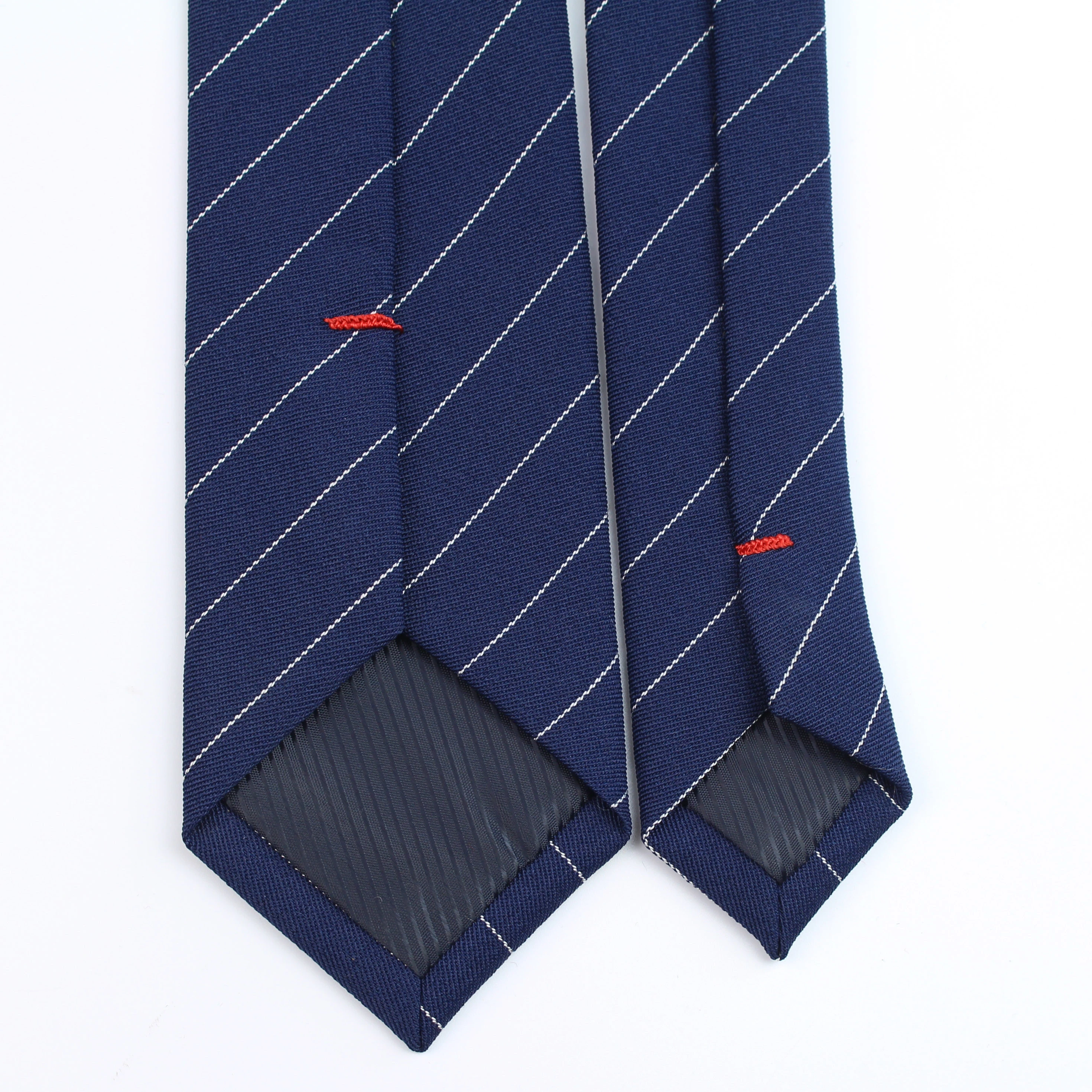 Fashion Tie Classic Men&#x27;s Plaid Necktie Formal Wear Business Suit Bowknots Ties Male Cotton Skinny Slim Colourful Cravat