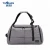 Import Fashion traveling bags shoe hidden compartment travel duffel bag from China