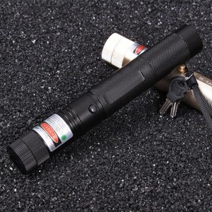 fashion trends summer 2016 camping supplies Case/Housing/Host camping Lasers Flashlights multitool for camping