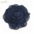Import Fashion Various Wedding Party Flower Decorated Hair Clip Hair Accessories Flower Fancy Hairpin Baby Girl Hair Hairgrips from China