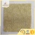 Import Fashion yarn dyed jacquard acrylic cotton blend knitted jacquard upholstery fabric from China