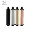 Fashionable design China factory price New coming wholesale cbd vape pen