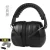 Import Fashionable quality safety ear plug market foamed earplugs china high earmuffs from China