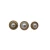 Import Fashional 18L Pearl Button Zinc Alloy Plastic Covered Button from China