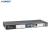 Import Fast Ethernet 16 Port 100M/1000M Gigabit PoE Switch 100-240V Unmanaged Network Switch 12V For IP Camera from China