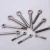Import Fasteners stainless steel eye screw bolt m16 from China