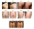 Import Fat Burn Gel Weight Loss Body Cream from China