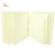 Import Faux leather embroidery wedding cover a4 size self adhesive sheets photo album from Hong Kong