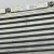 Import FBBC 472797A baseband capacity extension sub-module FBBC CORE 086385A for NSN Flexi system FSMF module from China