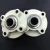 Import FC 207 Bearing Accessories Bearing Plummer block housing accessories from China