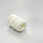 FC167 Long Service Life Friction-Resistant Automobile Front And Rear Shock Absorber Bump Protection Kit