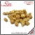 Import Fd Chiken Dog Treats Pet Snack from China