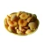 Import FD015 Green product fresh fruit freeze dried apricot with factory price from China