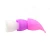 Import FDA Approved  Feminine Sanitary Napkin Medical Silicone Collapsible Girls Period Blood Collection  Menstrual Cup from China