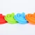 Import FDA Approved Kitchen Tool Fuel Oil Liquid Foldable Collapsible Heat Resistant Flexible Silicone  Funnel from China