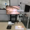 FDA Approved Ophthalmic Surgical Microscope with 3D Video System Optional