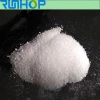 feed grade Betaine Hydrochloride used for compound feed production