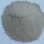Import Fertilizer Use Double Super Phosphate (SP 36) from China