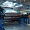 FH-1250 Galvanized steel sheet/steel coils color coating line