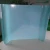 Import Fiberglass Flashing sheet for rain visor Waved Transparent Corrugated Sheet for Roofing sheet panel from China