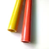 Fiberglass Products Pultrusion Tube FRP Round Tube