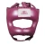 Import Fight Leather boxing head guard from China